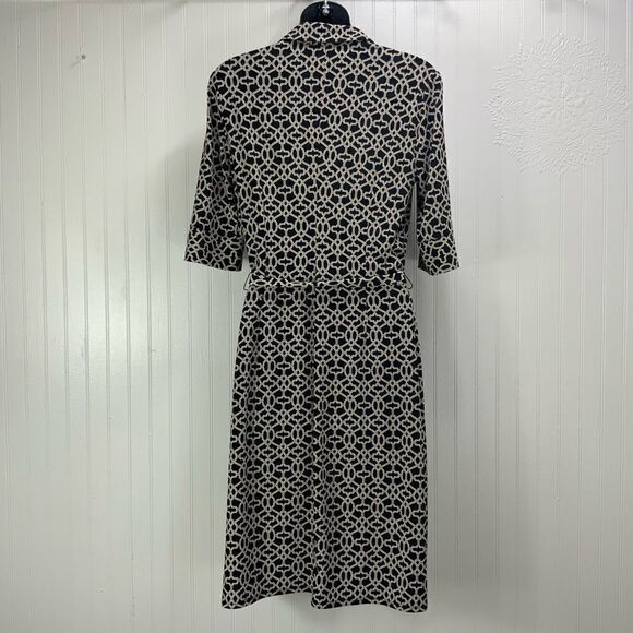 LAUNDRY by Shelli Segal dress - Picture 3 of 5